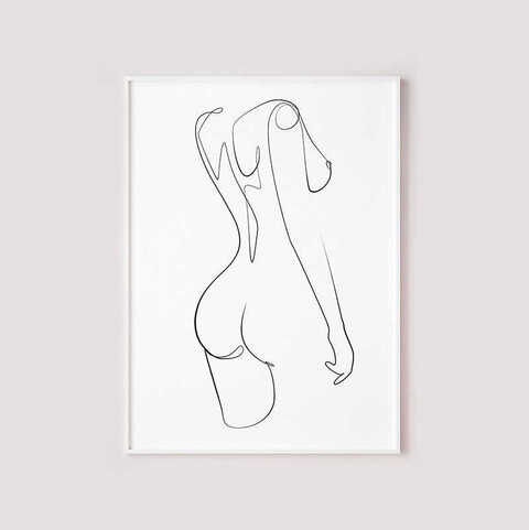 Louise cover image