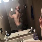 Slovak Booty avatar