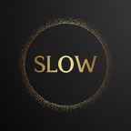 Slow avatar