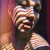 Mia Gestalt avatar