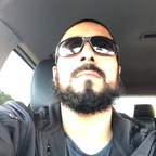 Joe Elias avatar