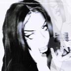 Filthy Remains avatar