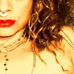 Cheeky Brat avatar