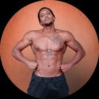 Slow Yo avatar