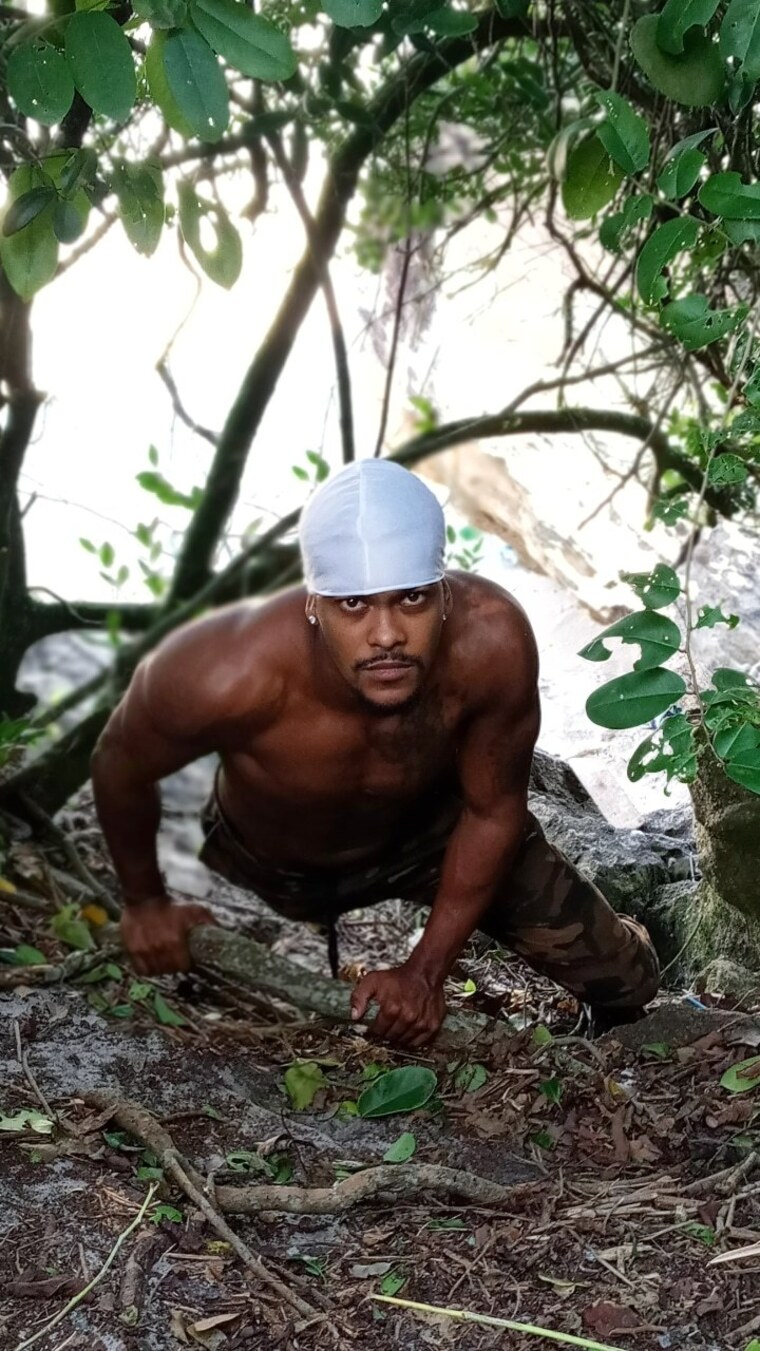 Slow Yo cover image