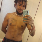 Hokage Dick avatar