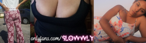 slowwly cover image