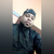 $lutty Chef avatar
