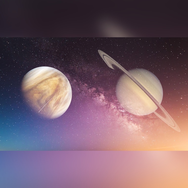 Slūtz Only banner image