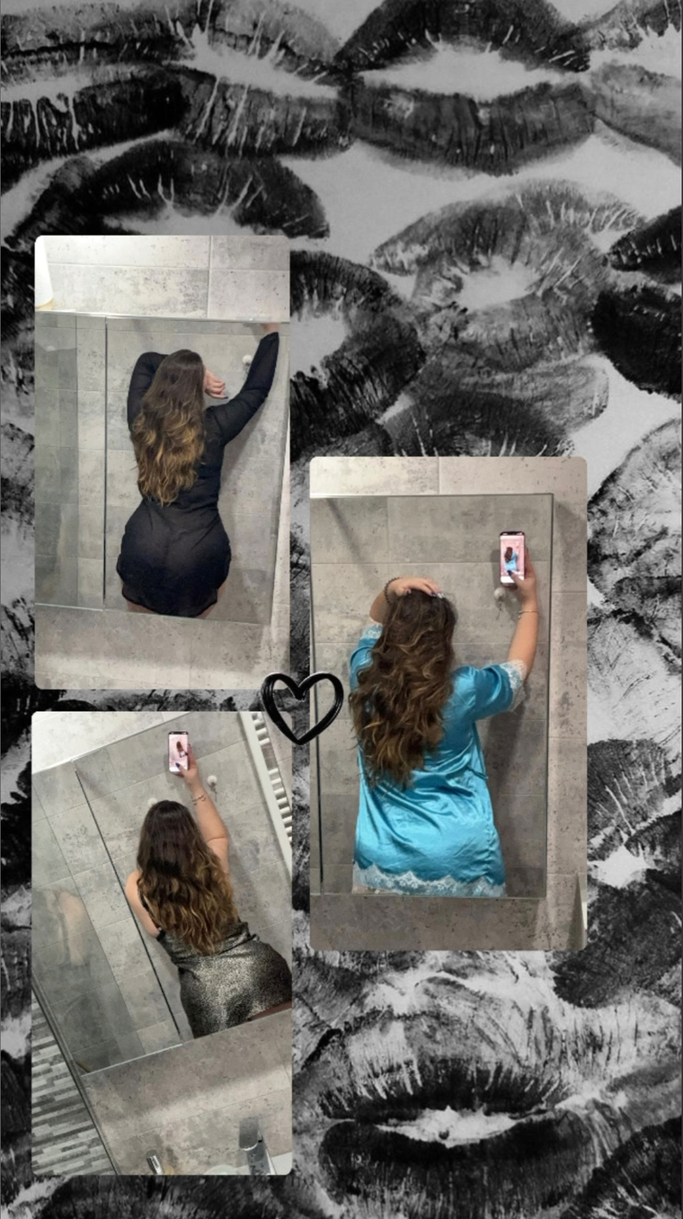 slu11ybby cover image