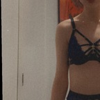 Samantha Mcintyre avatar