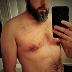 SlugsOfCumGuy avatar