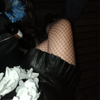 Sluuurp avatar