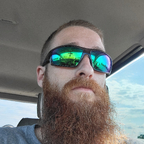 Andrew Shurpit avatar