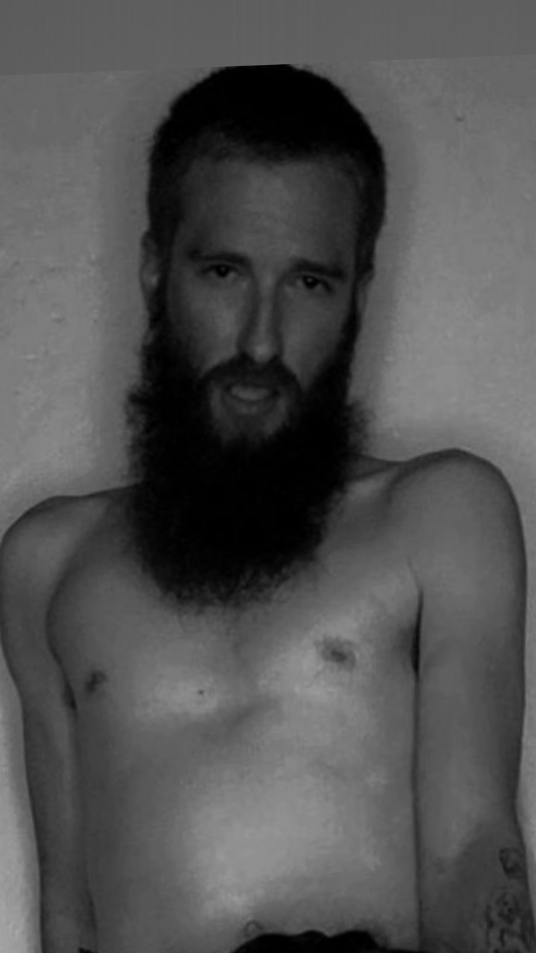 Andrew Shurpit banner image