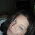 Stephanie avatar