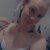 Maddo avatar