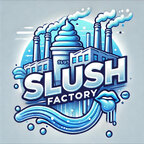 SLUSH FACTORY 🤫🍆💦 avatar