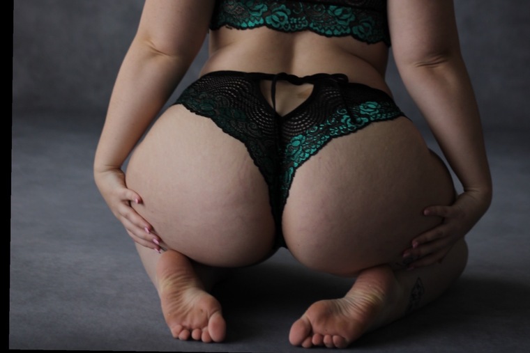 Slushh🤪 banner image