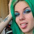 Alexx avatar