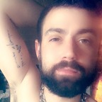 FrankieFFuxxx avatar