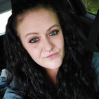 Slutmom420 avatar