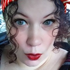 Slutry avatar