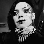 Seth((Delta))Eden avatar
