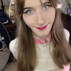 Princess Claire 🧝♀️💖🌸✨ avatar