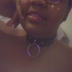 SluttyBrat avatar