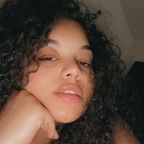 Sessy avatar