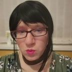 Sophia the sissy slut avatar