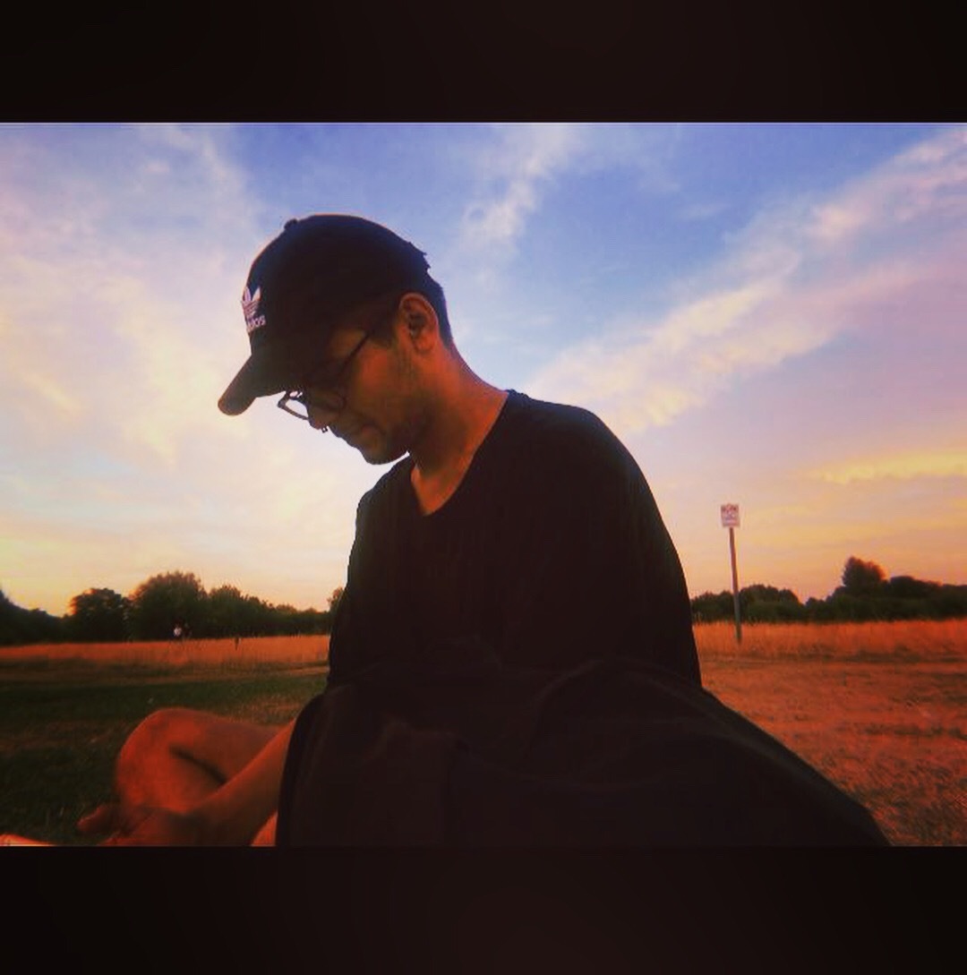 sluttysxrxj avatar