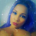 slutwifecpl avatar