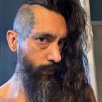 Sky avatar