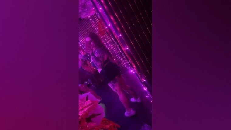 💋 banner image