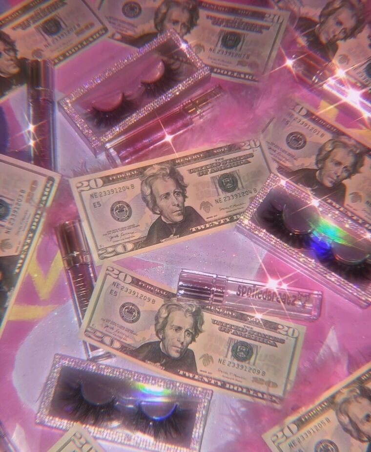 Sluxm🦇 🥀 banner image