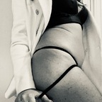 Davina avatar