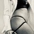Davina avatar