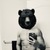 -SLVSH- avatar
