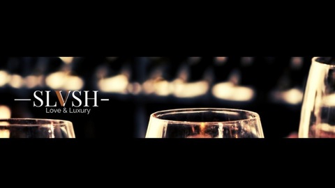 -SLVSH- cover image