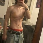 tboy of ur dreams ;) avatar