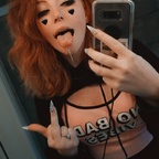 🌙 alythia 💖 avatar