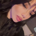 Princess Cartier avatar