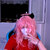 ♡ Cucky ♡ avatar