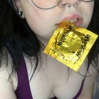slvttydevil avatar