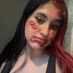 Haily Valdez avatar