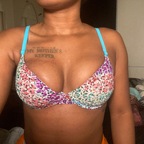 Slvtty Vixenxxx (Free) 🏁🥵😘💦 avatar