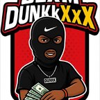 Slxm Dunkk avatar