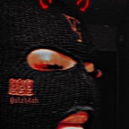 sLxt4ZK avatar